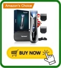 https://m.media-amazon.com/images/S/aplus-media-library-service-media/c8a72722-b239-49fa-b2ec-8f2eb41bb3cd.__AC_SR200,225___.jpg