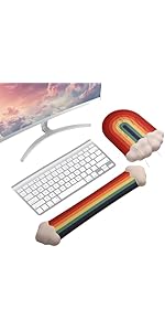 https://m.media-amazon.com/images/S/aplus-media-library-service-media/e620b361-3508-4789-908f-83d6b21f6fb2.__AC_SR150,300___.jpg