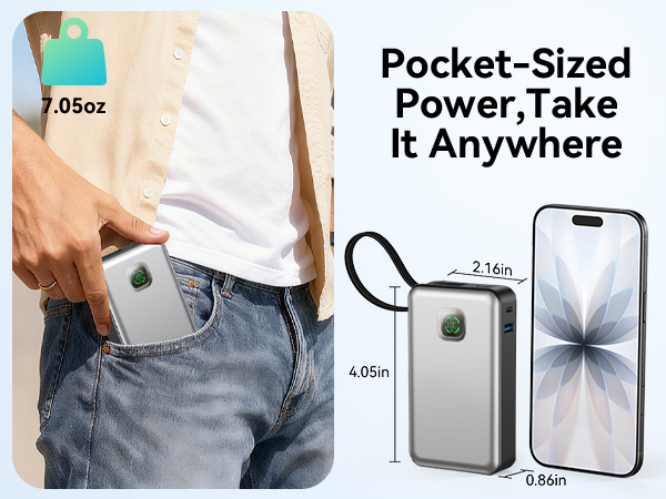 45w phone battery charger