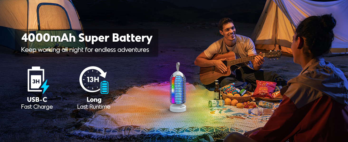 mosquito killer indoor bug zapper indoors indoor mosquito zapper indoor fly zapper with hanging hook