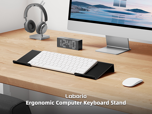 keyboard stand