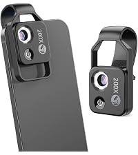 https://m.media-amazon.com/images/I/51%2BYSZS8khL.__AC_SR200,225___.jpg