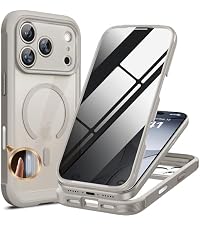 https://m.media-amazon.com/images/I/410gwzrh5WL.__AC_SR200,225___.jpg