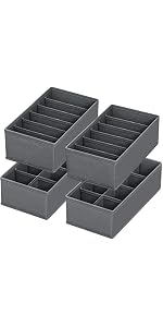 https://m.media-amazon.com/images/S/aplus-media-library-service-media/43b3a8b0-72cc-4d7e-9647-4a940f7e6481.__AC_SR150,300___.jpg