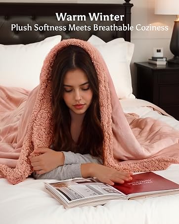 https://m.media-amazon.com/images/S/aplus-media-library-service-media/79e2564f-3e2d-44c3-ad5a-6e987fab6bec.__CR321,0,2557,3200_PT0_SX362_V1___.jpg