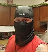 balaclava mask-03