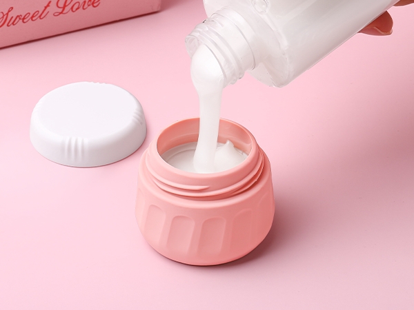 Travel Size Toiletries