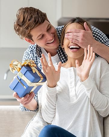 https://m.media-amazon.com/images/S/aplus-media-library-service-media/f88cf47c-3c7e-45a5-ad24-669688628a9e.__CR0,23,463,579_PT0_SX362_V1___.png