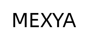 https://m.media-amazon.com/images/S/aplus-media-library-service-media/34ec8906-b32a-4175-ba07-37fce1995af6.__CR0,0,315,145_PT0_SX315_V1___.png