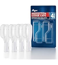 https://m.media-amazon.com/images/I/411fs4vHLEL.__AC_SR200,225___.jpg