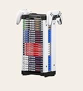Video Game Storage-23