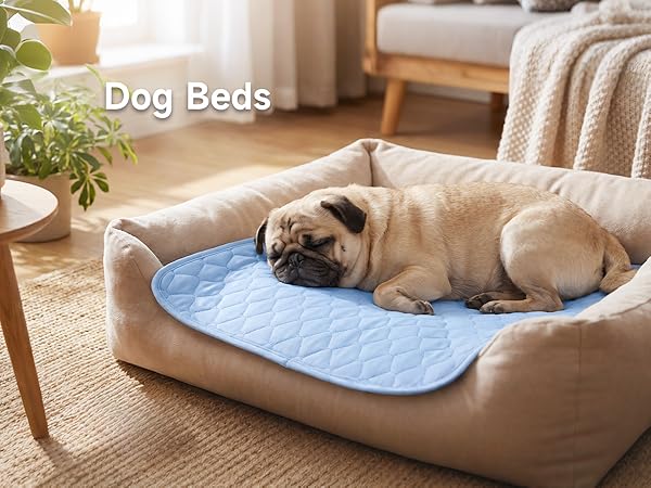 cooling mat for dogs