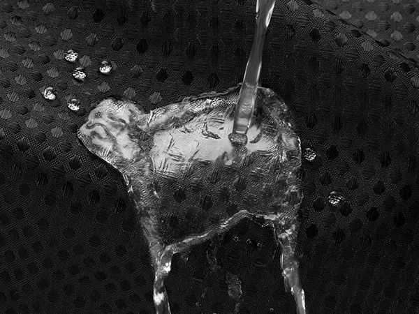 Water Repellent