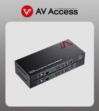 https://m.media-amazon.com/images/S/aplus-media-library-service-media/f8d8954f-d5a2-41f2-b9dc-b1f750cca3dd.__AC_SR200,225___.png