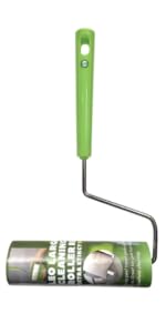 https://m.media-amazon.com/images/S/aplus-media-library-service-media/ec03f24e-1f86-462f-9816-d2e98d6be7ce.__CR162,184,269,539_PT0_SX150_V1___.png
