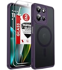 https://m.media-amazon.com/images/I/41JZzyjE9BL.__AC_SR200,225___.jpg
