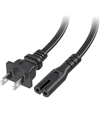 https://m.media-amazon.com/images/I/41OJl7O1q-L.__AC_SR200,225___.jpg