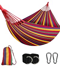 https://m.media-amazon.com/images/S/aplus-media-library-service-media/7391f7fd-6dee-442d-8e9a-206bd0f046b2.__CR89,0,1422,1600_PT0_SX200_V1___.jpg