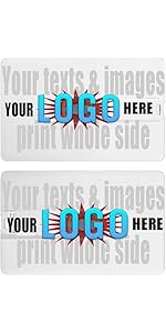 https://m.media-amazon.com/images/S/aplus-media-library-service-media/4a89202f-fba1-4d2a-a1e8-b785113c90b5.__AC_SR150,300___.jpg