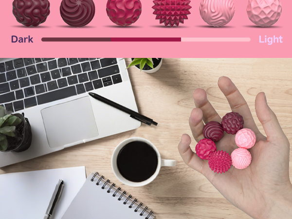 fidget toys for adults