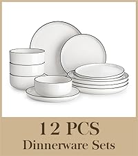 https://m.media-amazon.com/images/S/aplus-media-library-service-media/c44ec70e-d4c7-465d-a36f-96281eadafeb.__CR0,0,400,450_PT0_SX200_V1___.jpg