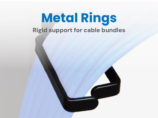 A+_Local_Cable_Support_9m