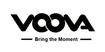 Voova Bag Design