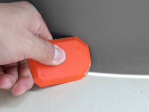caulking gun tool