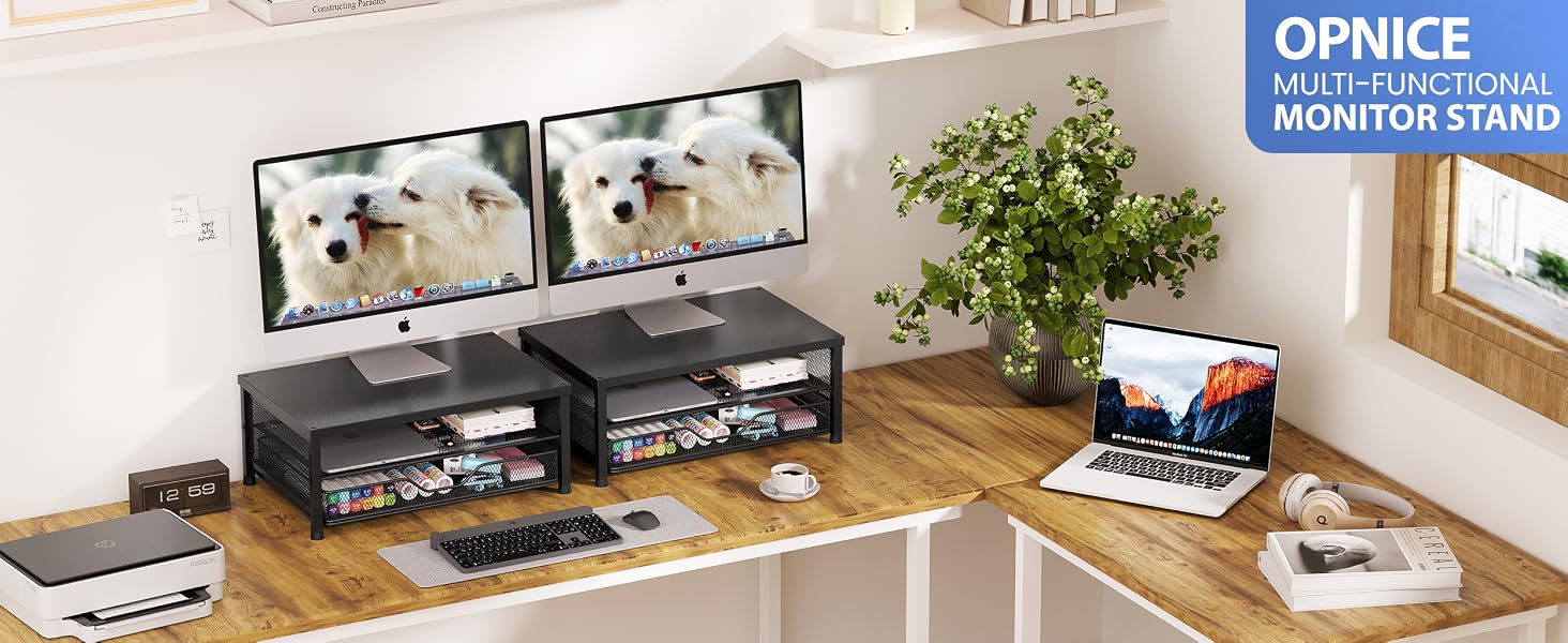 desk organizers and accessories office supplies desktop file paper organizer workspace organization