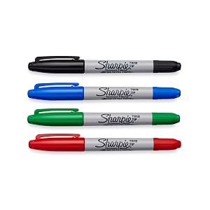 aplus content image