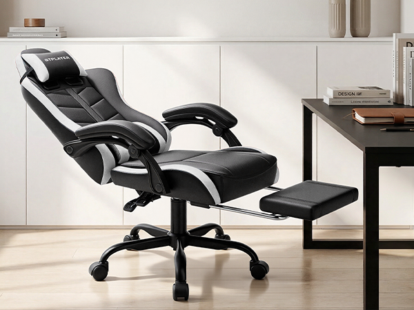 GAMING CHAIR