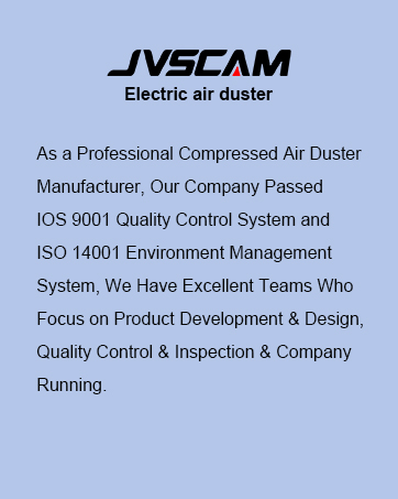 JVACAM-F30MAX
