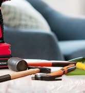 AVID POWER 20V MAX Lithium lon Cordless Drill Set, Power Drill Kit with Battery and Charger, 3/8-...