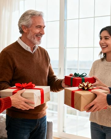 https://m.media-amazon.com/images/S/aplus-media-library-service-media/70ba422b-0344-4599-92fb-0267d11d3ec5.__CR663,0,479,600_PT0_SX362_V1___.jpg