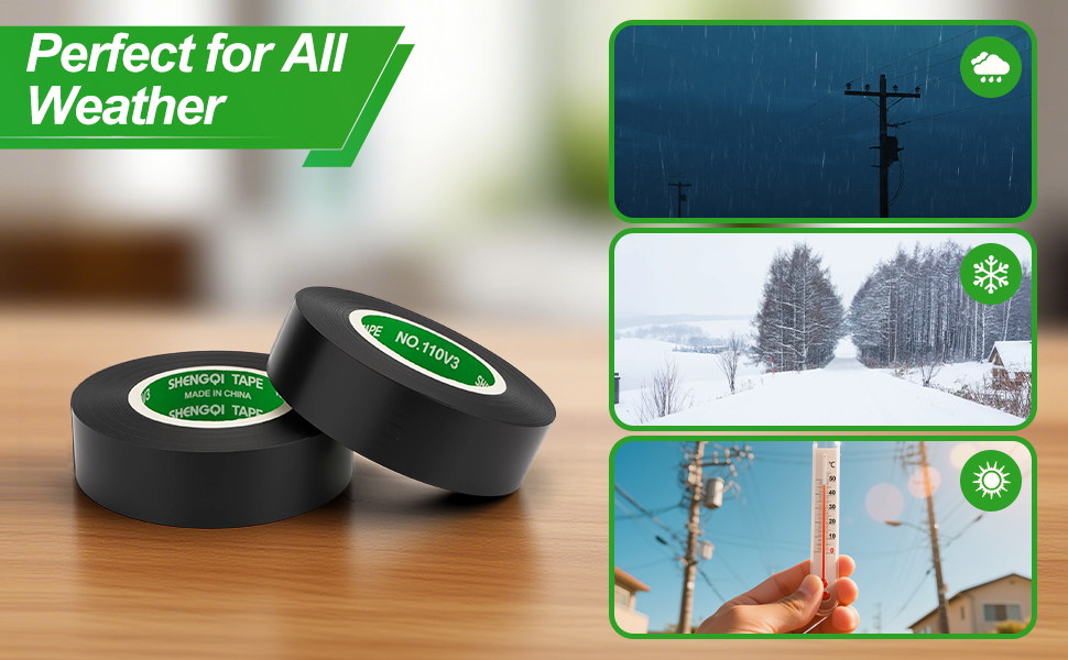insulating tape