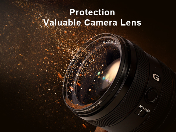 UV Filter