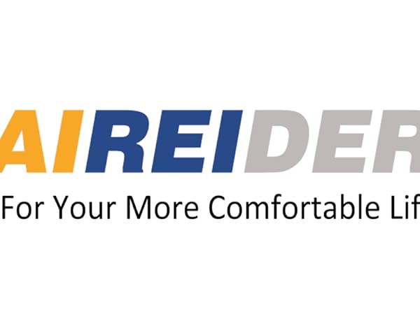 Comfortable For travel&Rest