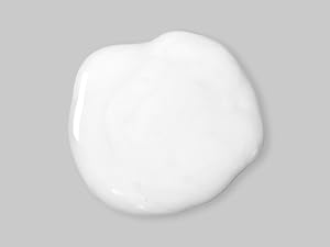 body, wash, skin, nourishing, sensitive, dove, free, hypoallergenic, moisturizing, refreshing
