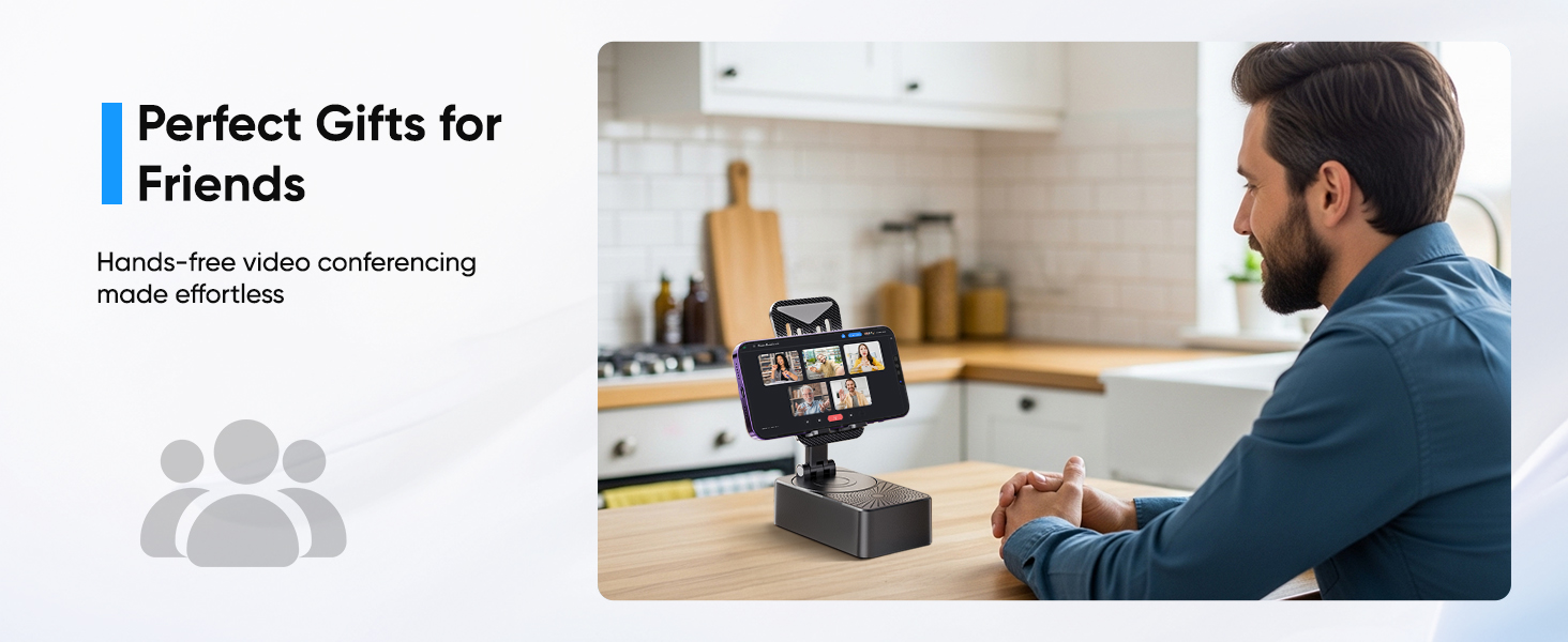 Perfect Gifts for Friends