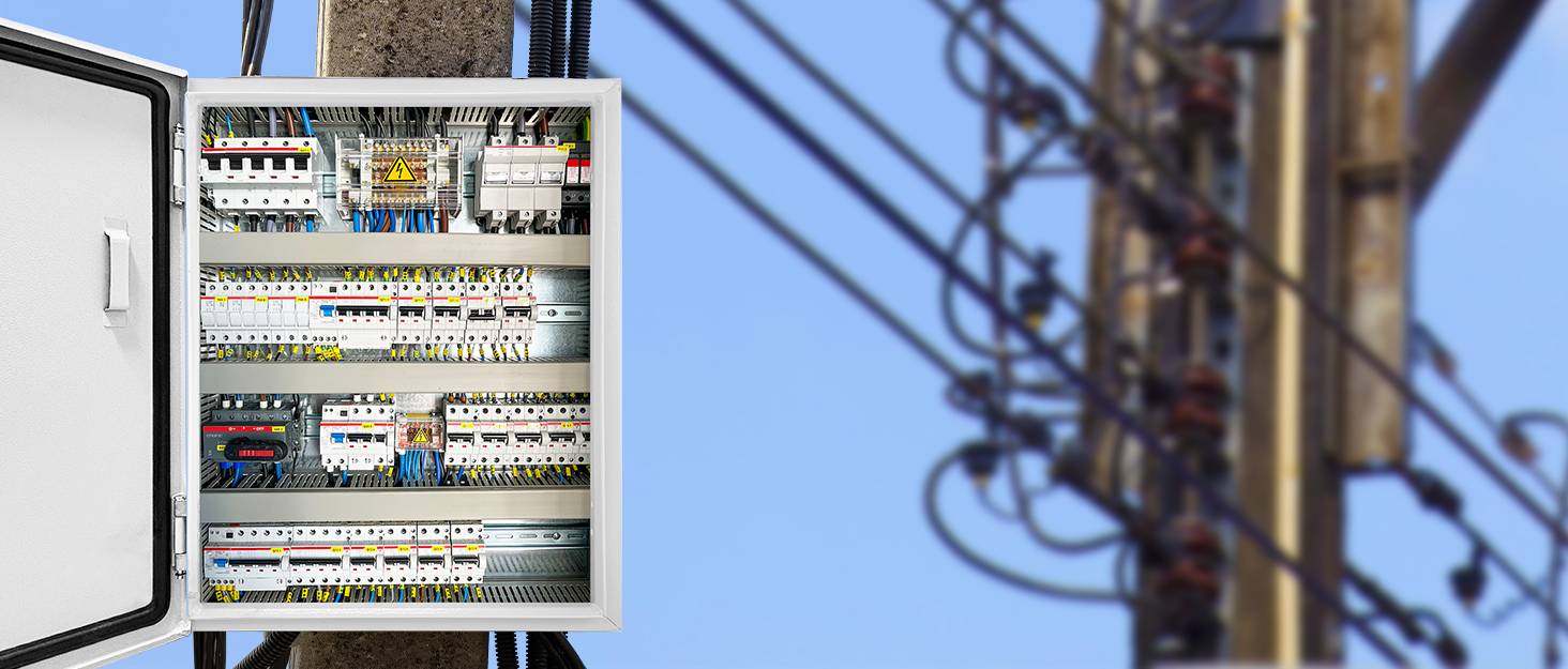 //c1.neweggimages.com/sellingpilot/modules/product/a-plus/8b5f8bb26a6e91383c7700da4890d80e9e2e467af3b3a775db30025e50e5badc.jpg