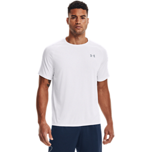 Athlete is 6'2" & wearing size LG
