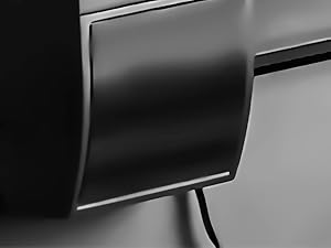 USB Reading LED Task Lamp