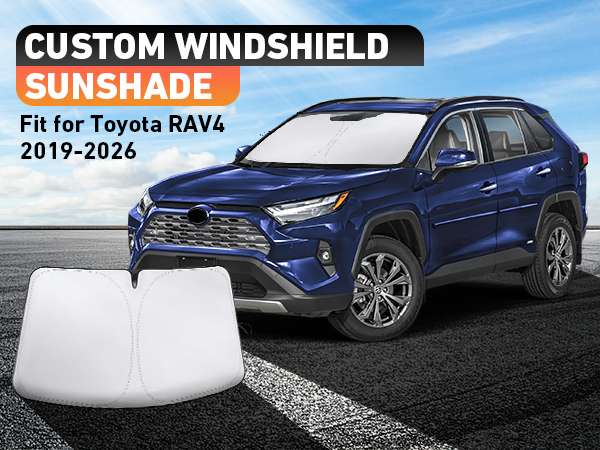 toyota rav4 2025 accessories toyota rav4 2020 accessories toyota rav4 2024 accessories