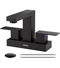 https://m.media-amazon.com/images/S/aplus-media-library-service-media/91238a6b-859a-4818-8d44-4a074c83ee59.__AC_SR200,225___.jpg
