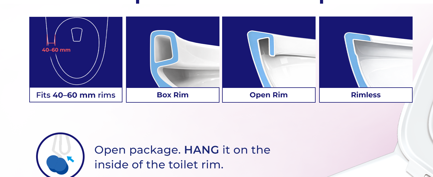 toilet-bowl-cleaner-rim-hanger-lavender