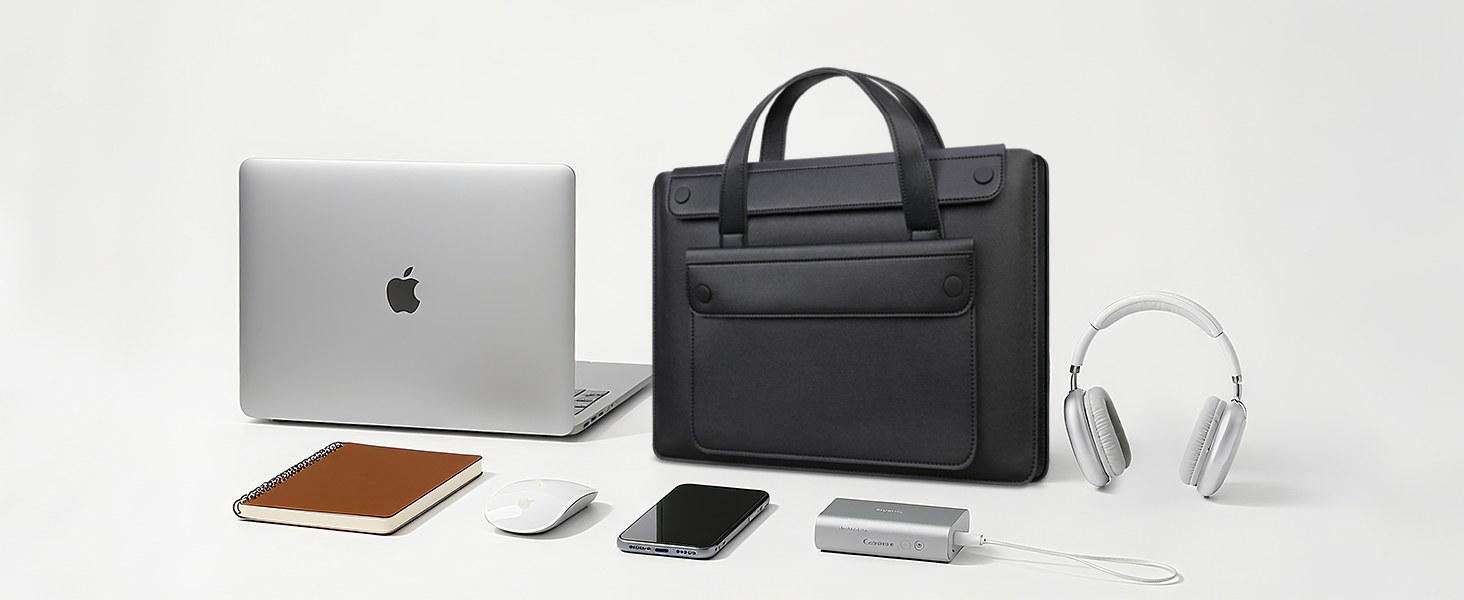 laptop bag