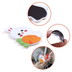 Educational Learning Toy