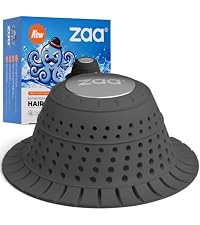 https://m.media-amazon.com/images/I/41KBa8A5oDL.__AC_SR200,225___.jpg