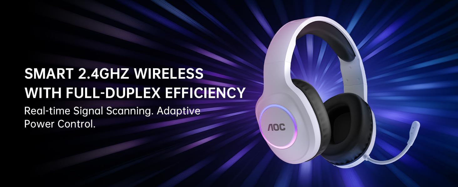 wired bluetooth headset wireless gaming headset with mic ps5 pro microphone gaming headset wired