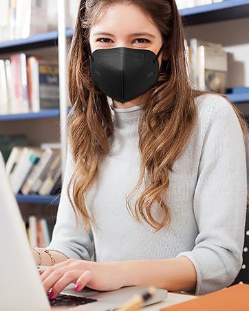 https://m.media-amazon.com/images/S/aplus-media-library-service-media/080f83ed-7e8e-40be-90ba-b3aa184cd898.__CR0,0,1200,1502_PT0_SX362_V1___.jpg